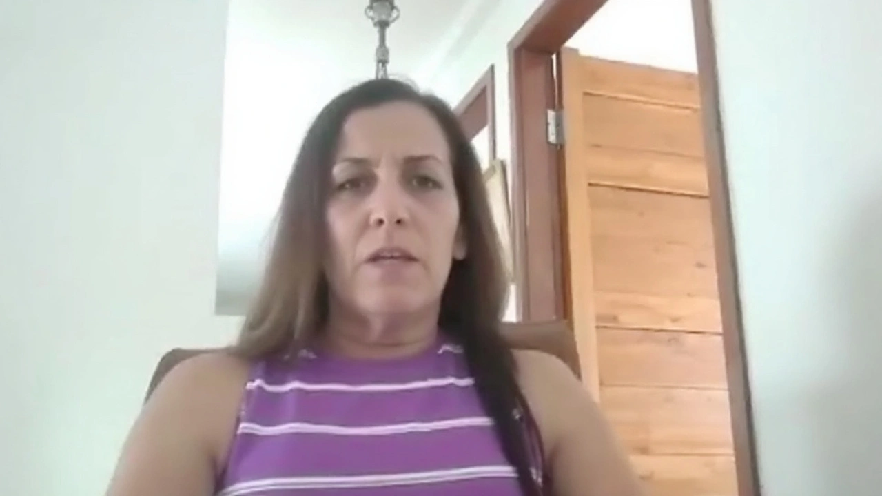 Descontos indevidos no INSS atingem aposentados no Ceará e expõem fraude bilionária