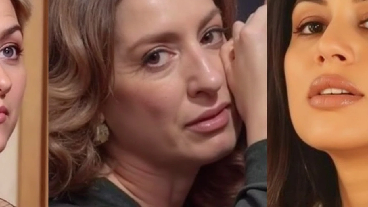 Mortes icônicas nas novelas: de Odete Roitman a reviravoltas que pararam o Brasil