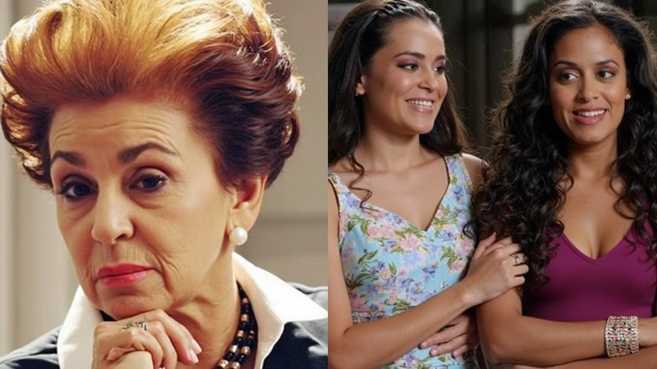 Remake, expectativas e outras mortes marcantes nas novelas