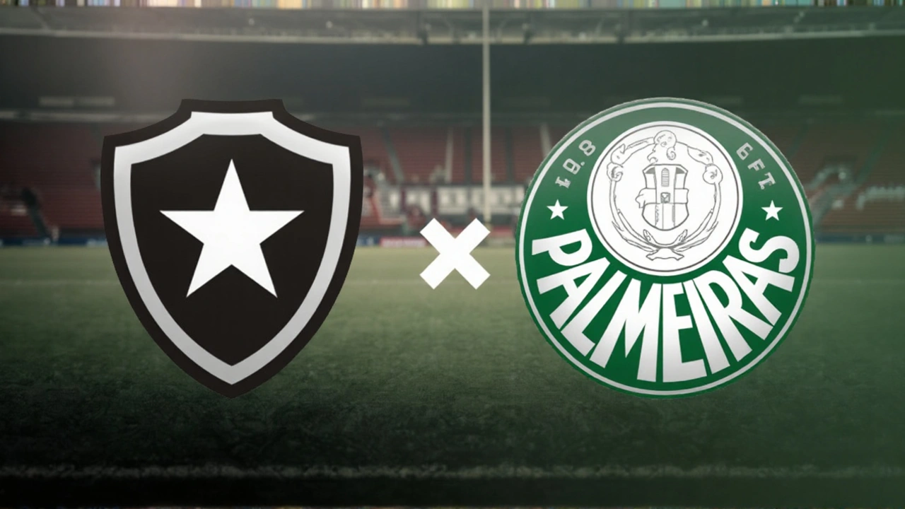 Copa Sudamericana: Fluminense vence América de Cali por 2 a 0 e vai às quartas