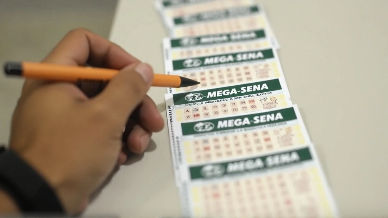 Como funciona, chances e como apostar com segurança