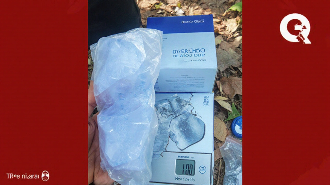 Tiroteio em escola de Sobral deixa duas vítimas fatais e levanta suspeita de ligação ao crime organizado