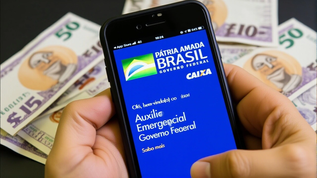 Critérios de Elegibilidade e Isenções