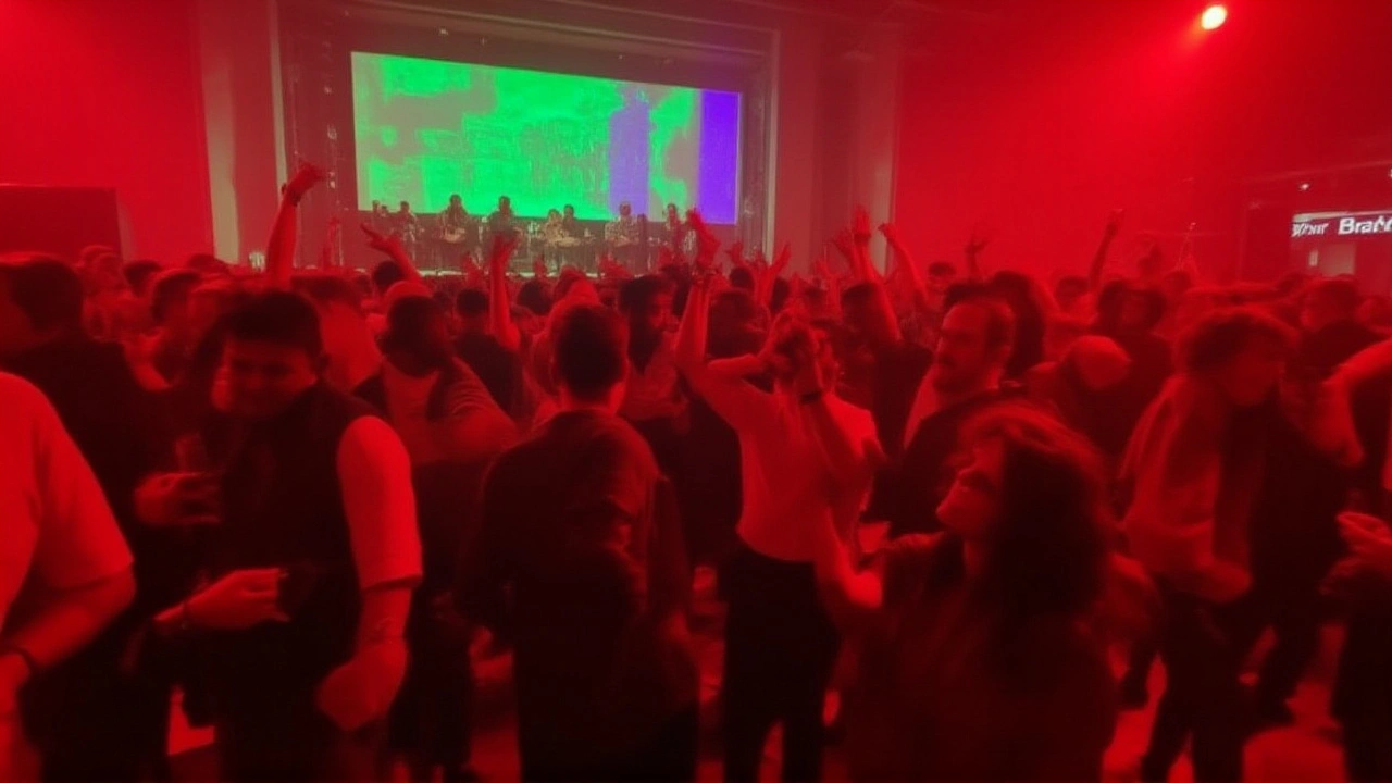Impacto no cenário educacional do Recôncavo Baiano
