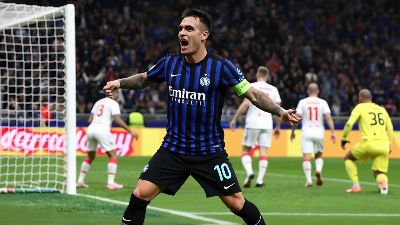 Inter U19 perde 0 a 1 para Slavia Praga na UEFA Youth League