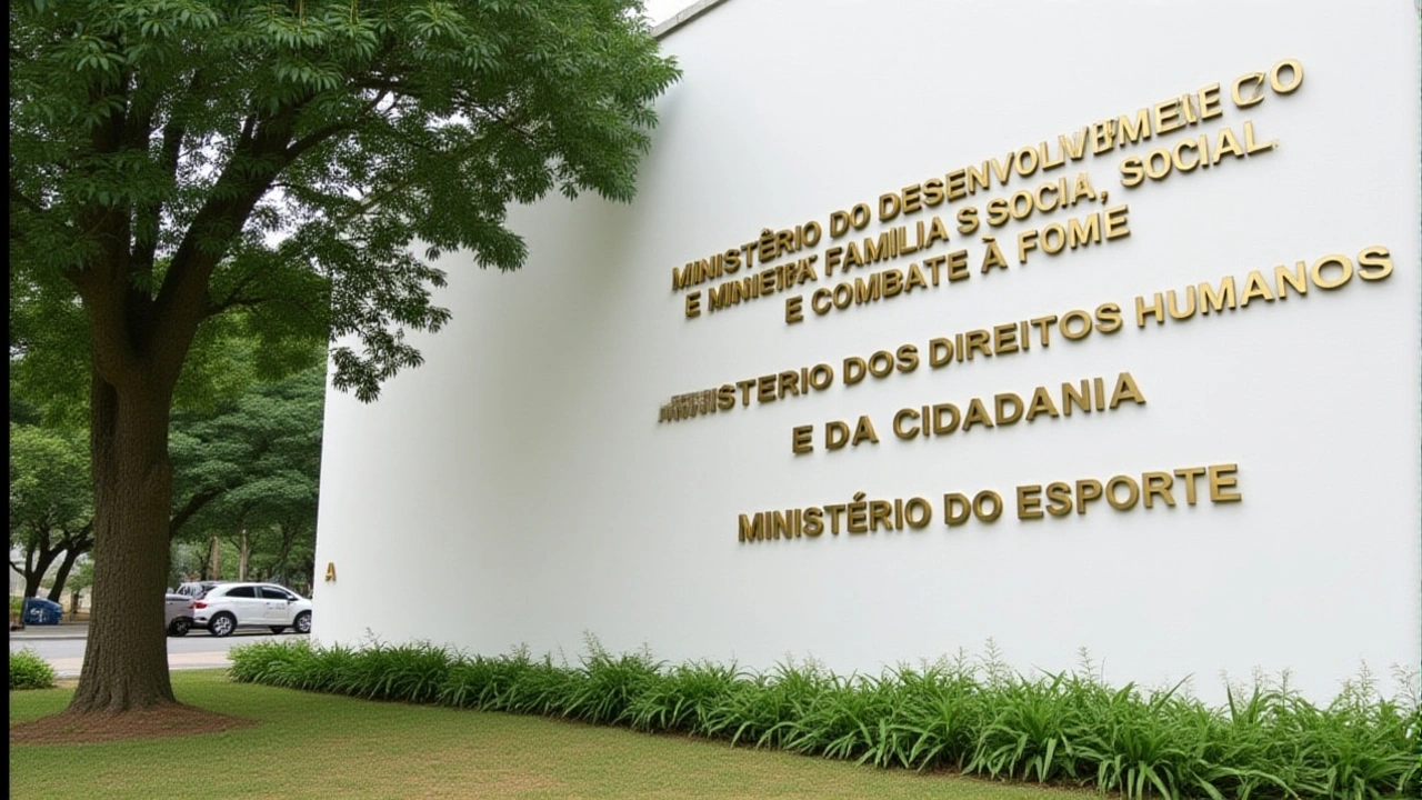 MDS notifica 177 mil famílias: devolução de R$ 478 mi do Auxílio Emergencial
