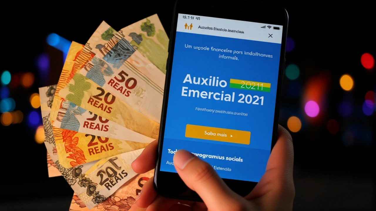 Próximos Passos e Implicações para a Fazenda Pública