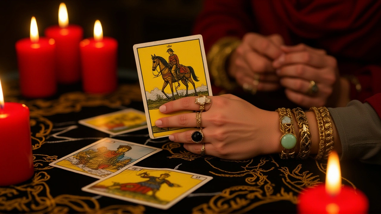 Tarot de 13/10/2025: Força, Sol e Julgamento guiam Áries e Touro