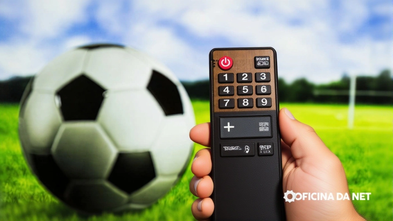 Cruzeiro x Botafogo e Manchester United x West Ham: tudo sobre os jogos de hoje, 4/12/2025