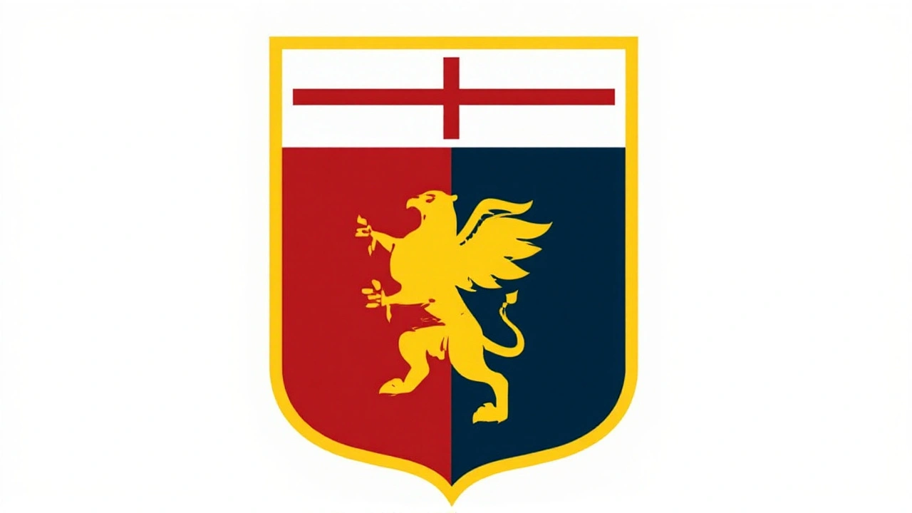 Espanha e Portugal: Disney+ domina e ESPN se divide