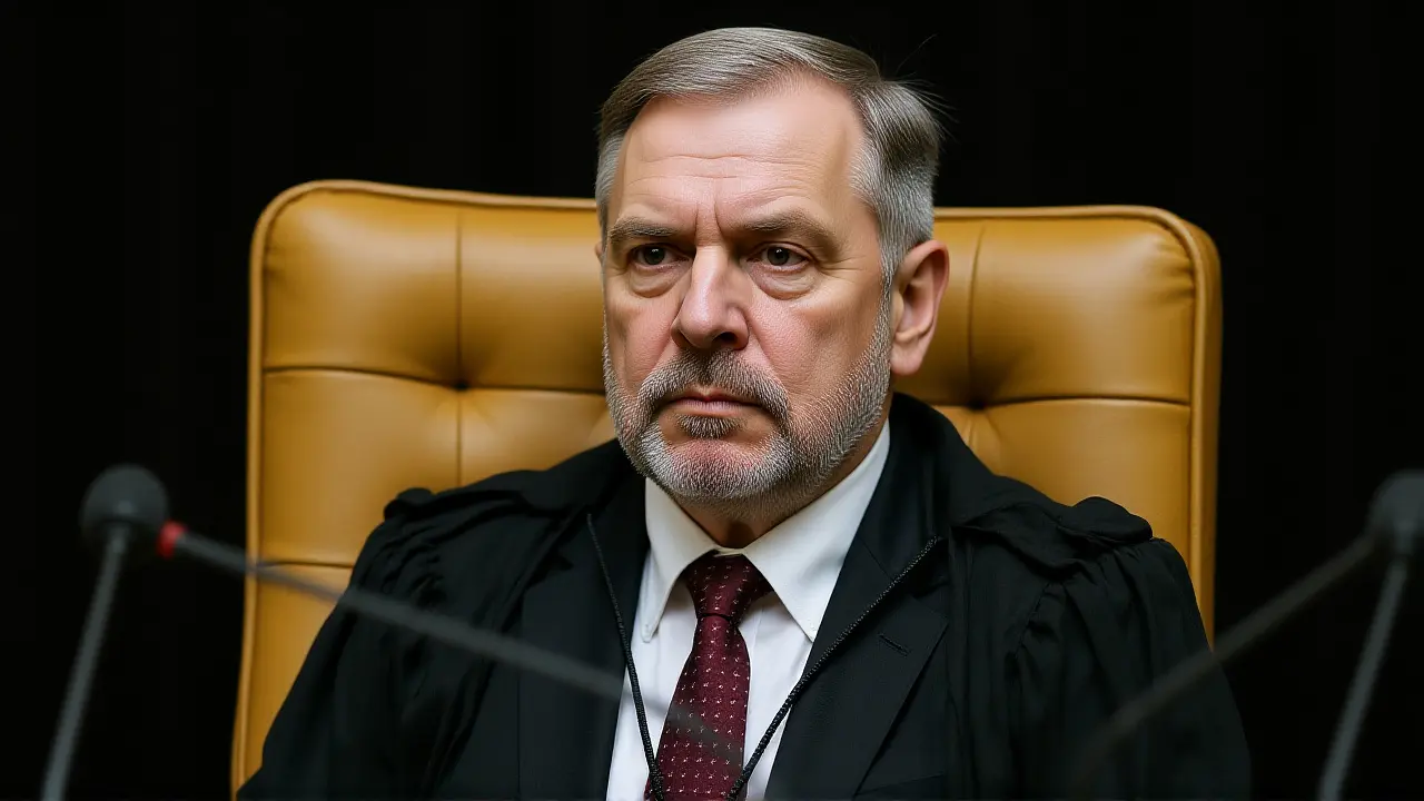 Cenário eleitoral: Flávio Bolsonaro avança no segundo turno