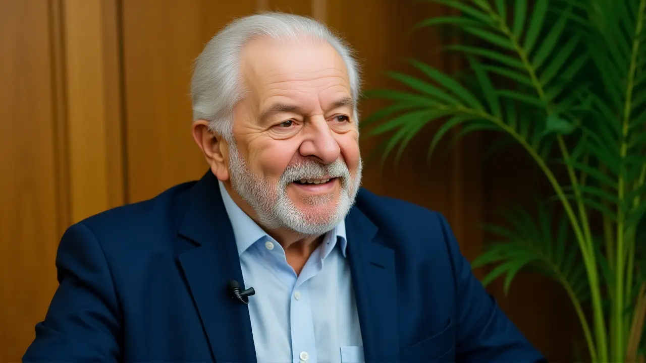 Desaprovação de Lula atinge 51,5% em nova pesquisa do Atlas/Bloomberg