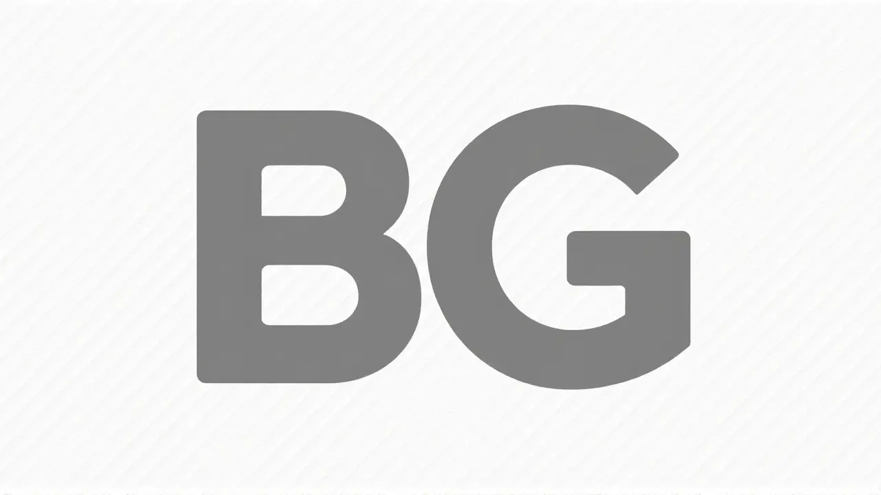 Fatores críticos: economia e segurança pública