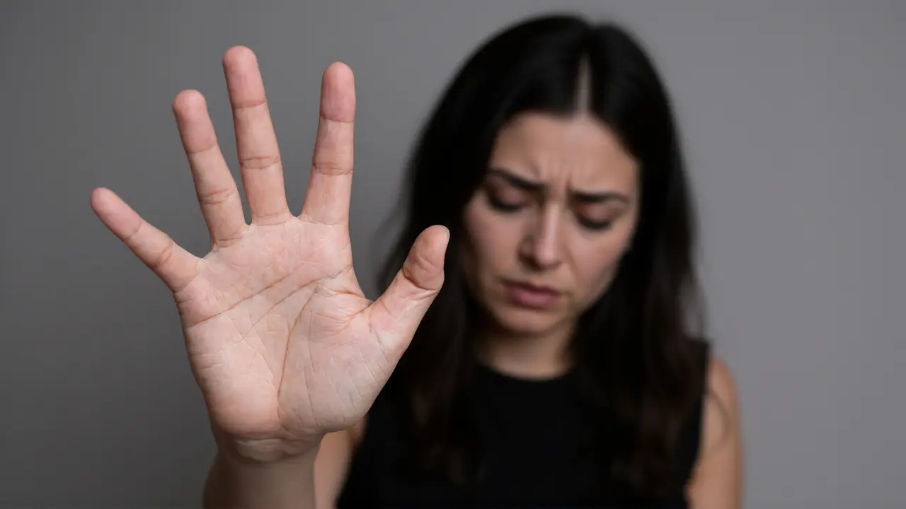 Próximos passos e resistência na Câmara