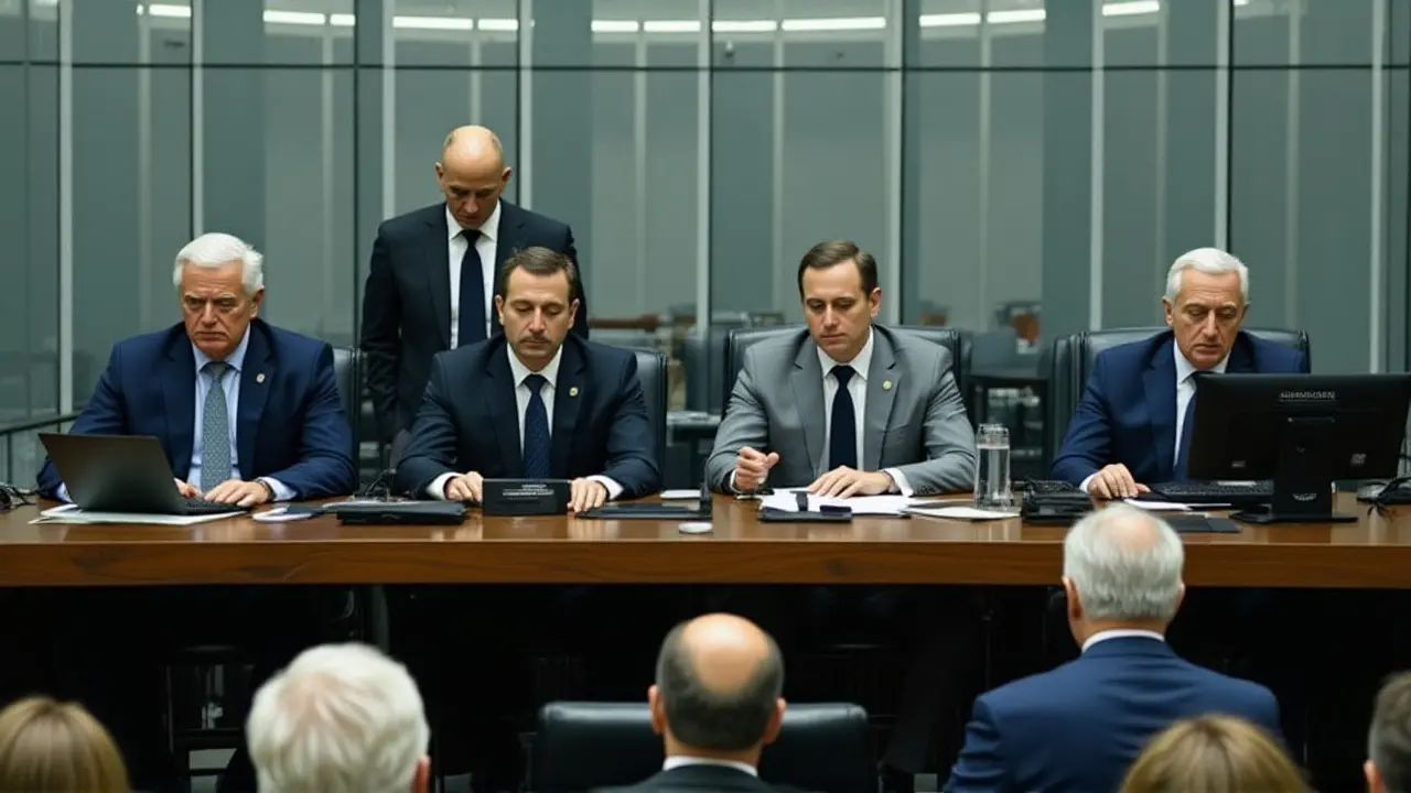 Senado aprova equiparação de misoginia ao racismo por unanimidade