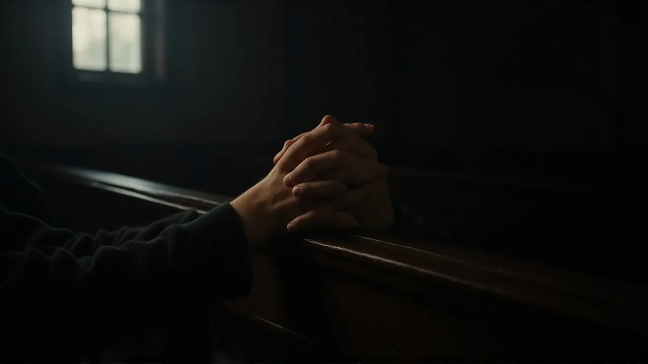 Igreja Matriz de São Jorge em Quintino torna-se santuário no Rio