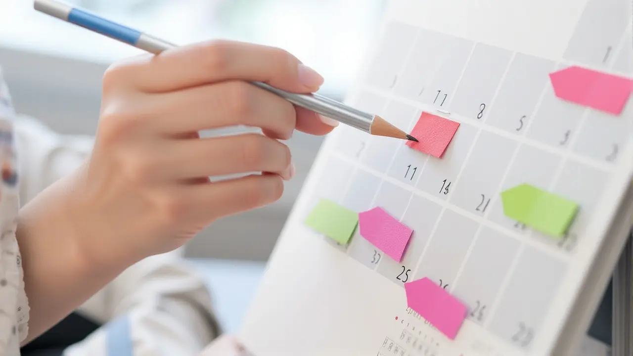 O impacto da elevação a Santuário e as tradições cariocas