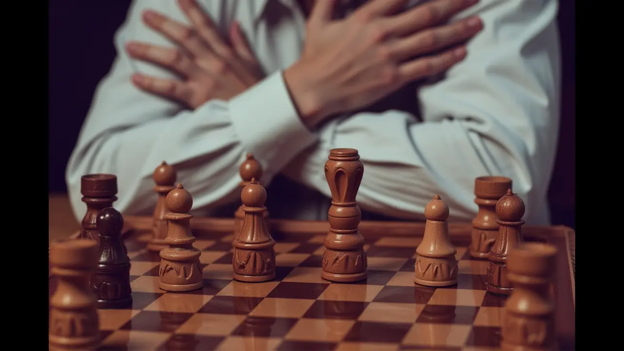 A divergência e o pedido de destaque