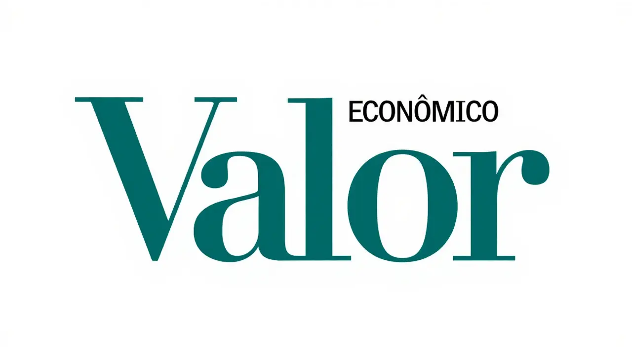 O Que Acontece Agora?