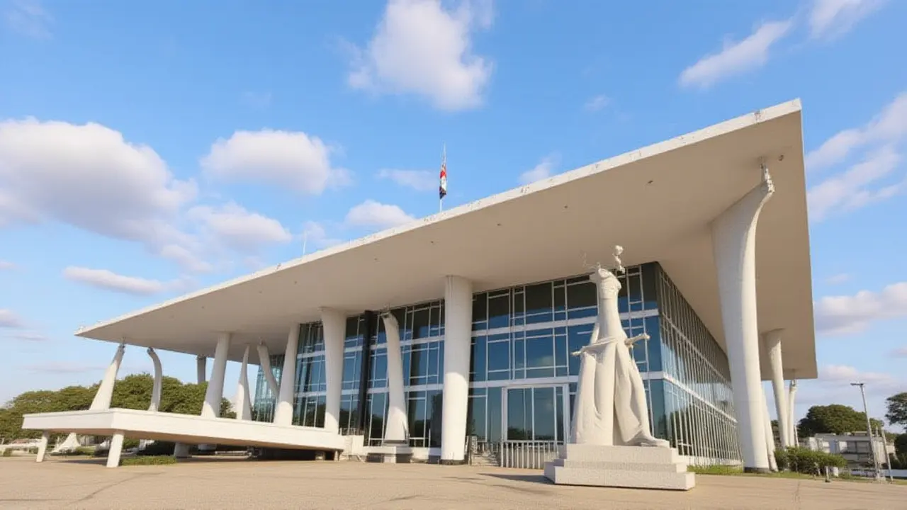 STF julga fim de isenção de ICMS no Norte; SP questionado